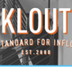 Image for article titled Professor Vows to Grade Students Based on Their Klout Scores, Which Sucks